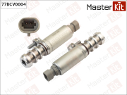 MasterKit 7 * * * 4