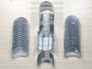 All4MOTORS ECB1216025