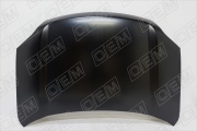 O.E.M. OEM0070KPT