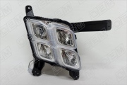 O.E.M. OEM0073PTFPR