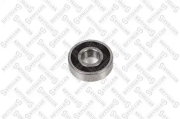 Stellox 8325913SX