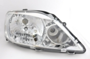 Cartronic CRTR0108701