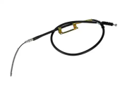 Stellox 2996026SX