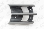 O.E.M. OEM1301R