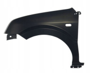 TYG FD10184AL