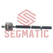 SEGMATIC SGTS5128