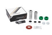 TOPCOVER T08731003