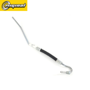 Riginal RGA21R233408184