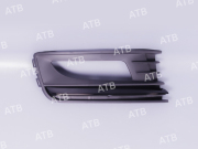 ATB 1AVP50KAR