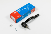 KORMAX KSE040L