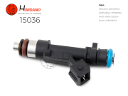 Hordano 1 * * * 6