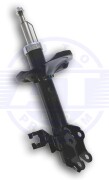 Auto Technologies Group AT4303400SAG
