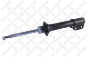 Stellox 42130135SX