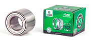 B-RING BK2834