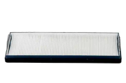 Stellox 8711843SX