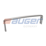 AUGER 67294