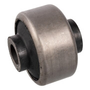 Febi 10800