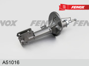 FENOX A * * * 6