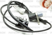 PATRON ABS52056