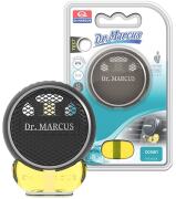 Dr. Marcus 102