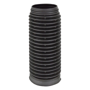 Febi 36006