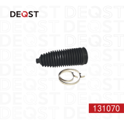 DEQST 131070