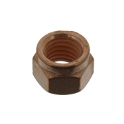 Febi 39064