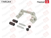 MasterKit 77AR1264