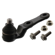 Febi 11746