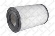 Stellox 8121053SX