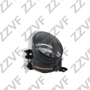 ZZVF ZVPFR042
