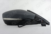 O.E.M. OEM0099ZR