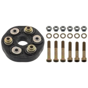 Febi 03585