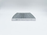 BIG FILTER GB9927C