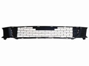 Sat STHD29000G0