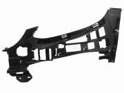 Sat STMD15000B2