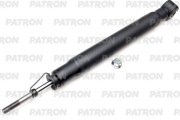 PATRON PSA344480