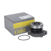 GANZ G * * * 8