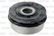 PATRON PSE1060