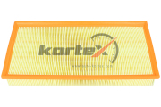 KORTEX KA0234