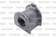 PATRON PSE20952
