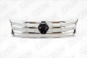 O.E.M. OEM3059