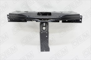 O.E.M. OEM0093PANP