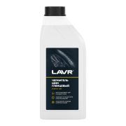 Lavr LN1476