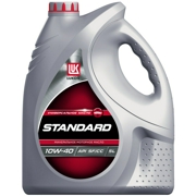 LUKOIL 3720980