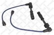 Stellox 1038009SX