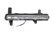 HAVAL 4137200XSZ08B