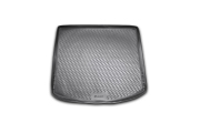 ELEMENT CARMZD00040