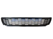 HILLPORT VHP4209B