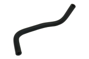 CHERY A211303821